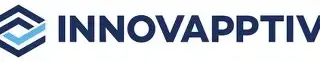 Connected Worker Platform for Maintenance, Operations & Supply Chain profile logo