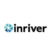 Inriver PIM Software: #1 Product Information Management Solution profile logo