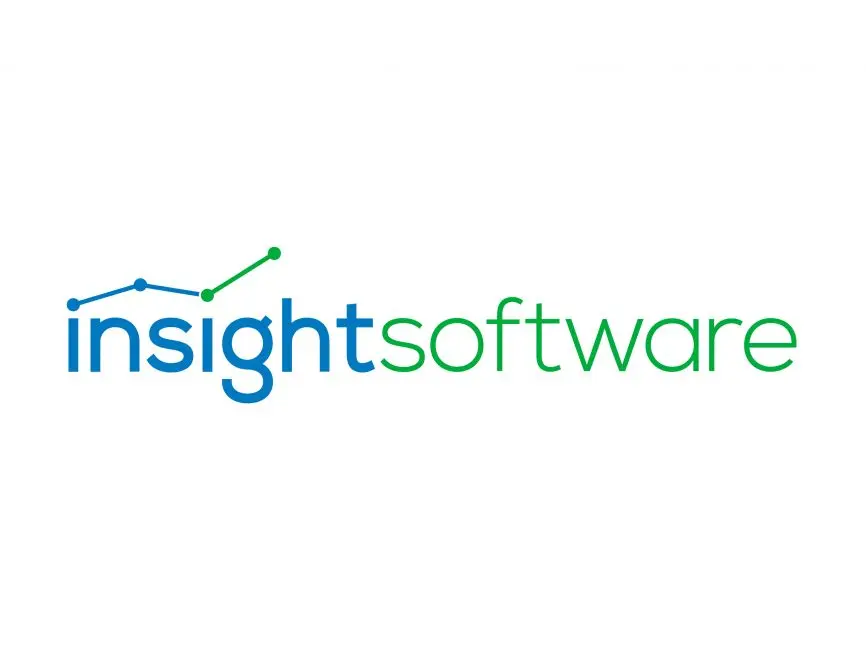 Jet Software | Microsoft Dynamics 365 Reporting Tools profile logo