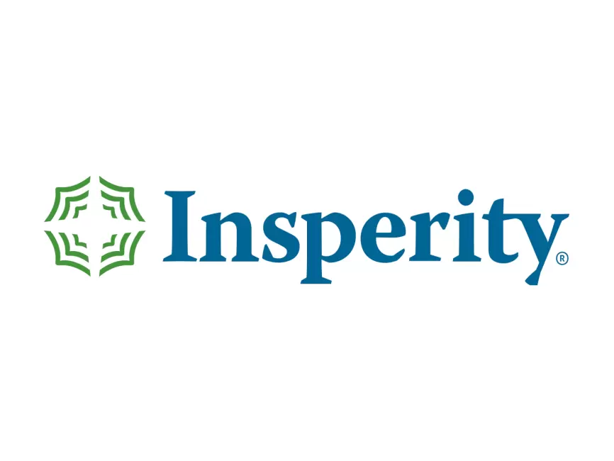 HR Solutions from Insperity | HR That Makes a Difference profile logo