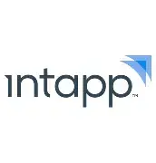 intapp.com