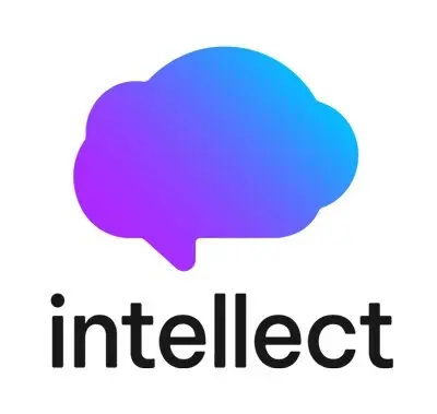QMS AI Software for Manufacturing and Life Sciences | Intellect profile logo