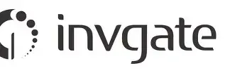 InvGate - Build a state-of-the-art IT operation profile logo