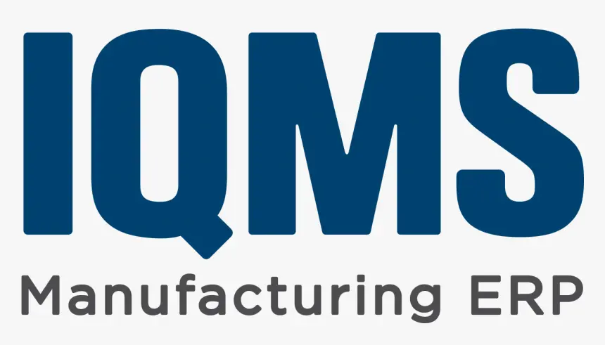 DELMIAWorks Manufacturing ERP profile logo