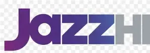 Recruiting Software for Small Business | JazzHR profile logo