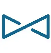 Jeeves ERP - ett kraftfullt affärssystem i molnet | Forterro profile logo