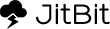Helpdesk Ticketing System by Jitbit profile logo