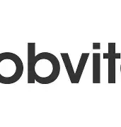 Modernize Complex Talent Acquisition Activities with Jobvite profile logo