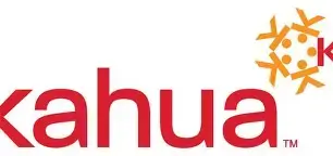 Construction Project Management Software | Kahua profile logo