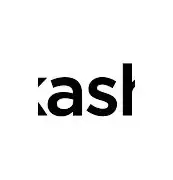 The World's Simplest Accounting Solution - Kashoo profile logo