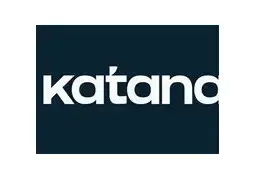 Cloud Inventory Software for Total Visibility — Katana profile logo