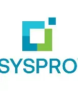 SYSPRO ERP Software | ERP Business Software System | ERP Solutions profile logo