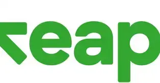 Small Business CRM & Automation | Keap profile logo