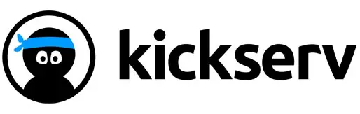 Kickserv | Field Service Management Software profile logo