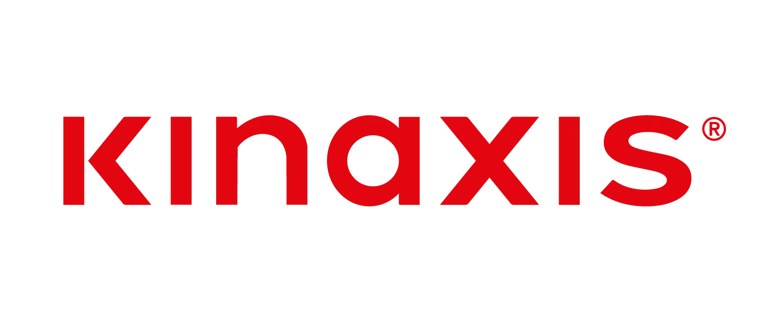 Agile Supply Chain Management Solutions | Kinaxis profile logo