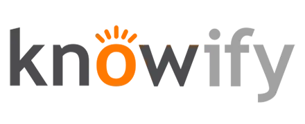 Construction management software for trade contractors profile logo