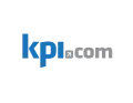 Best Business Process Management Software & Tools | KPI profile logo