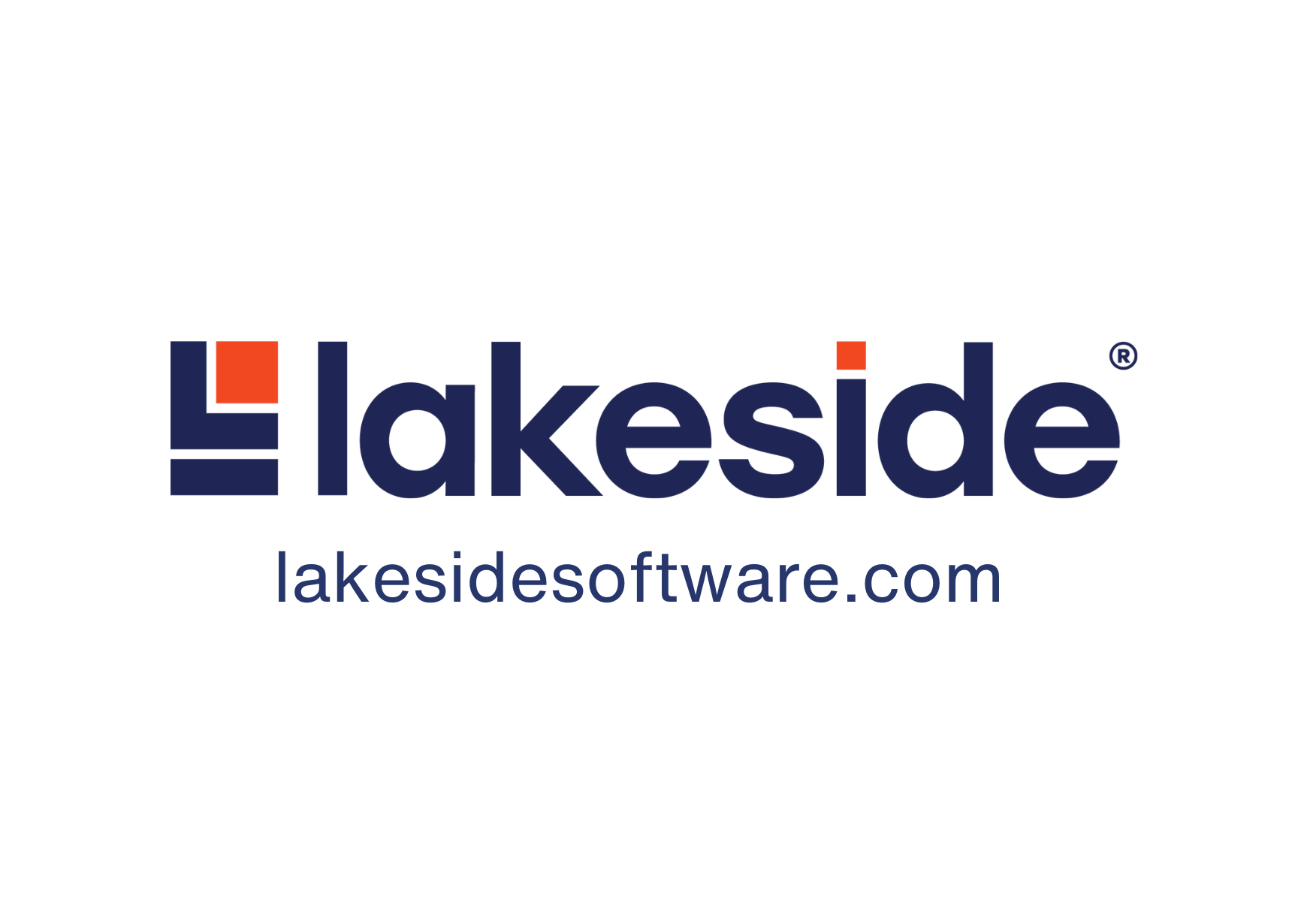 Lakeside Software | The Future of IT awaits profile logo