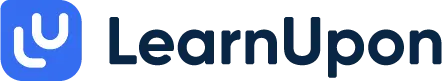 Learning Management System (LMS) - LearnUpon profile logo