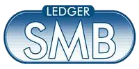 Open Source ERP: accounting, invoicing and more | LedgerSMB profile logo