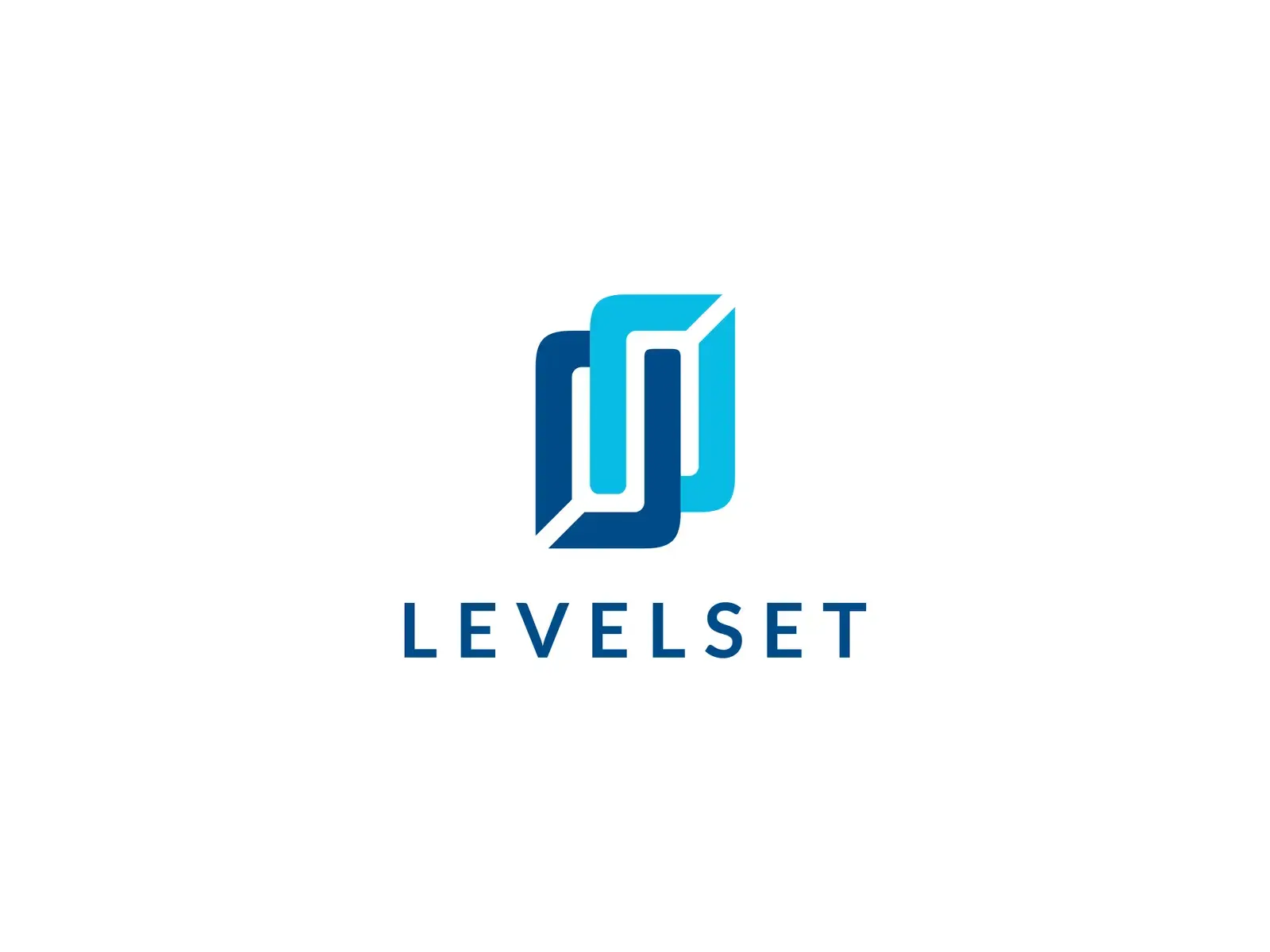 Levelset | We Help You Get Paid On Construction Jobs profile logo