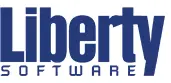 Home - Liberty Software profile logo