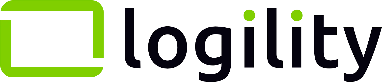 AI-based Supply Chain Planning Solutions | Logility profile logo