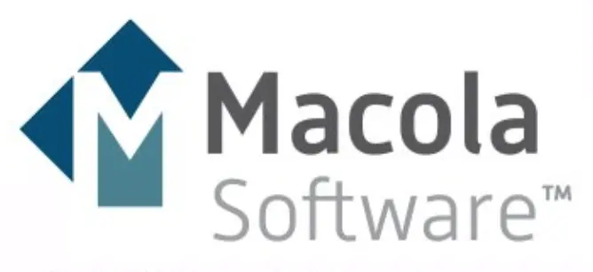 Manufacturing and Distribution ERP | Macola Software profile logo