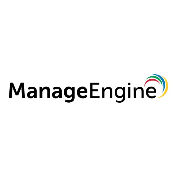 Zoho ManageEngine ServiceDesk Plus - IT service desk software profile logo