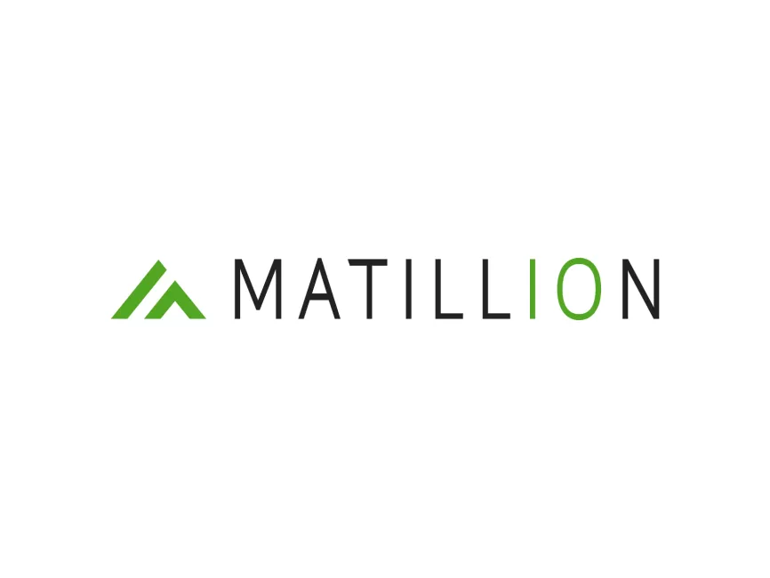 Matillion | Cloud-Native Data Integration With AI Built In profile logo