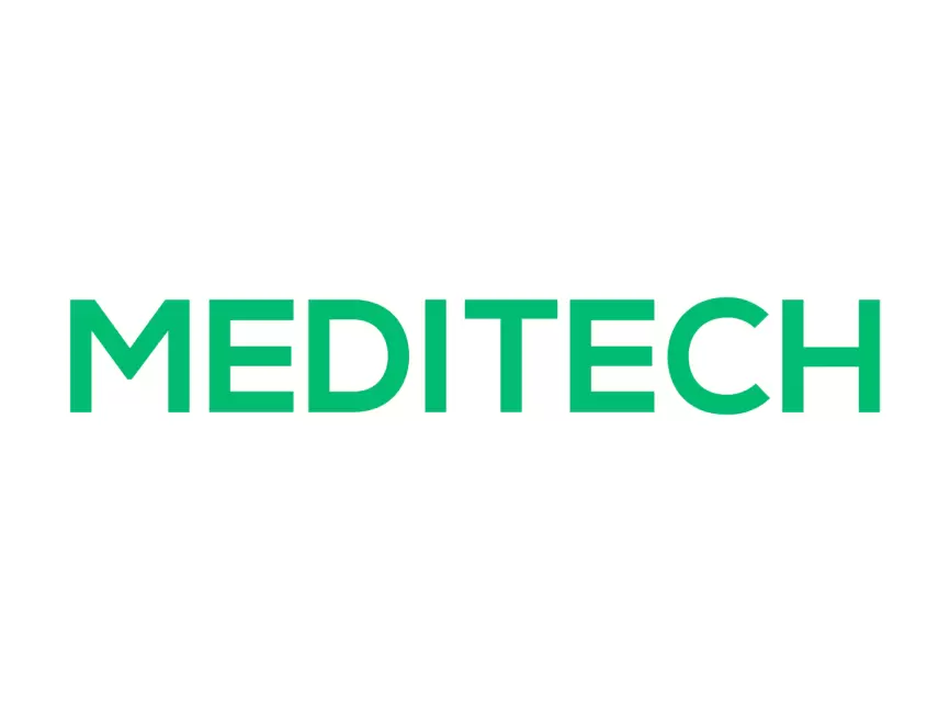 MEDITECH EHR Software | MEDITECH profile logo