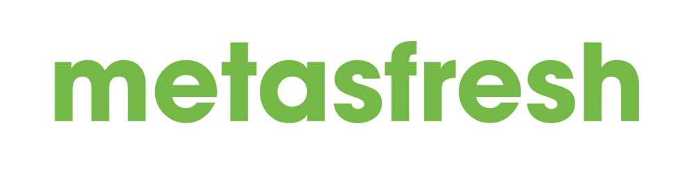 Open Source ERP Software | metasfresh ERP profile logo