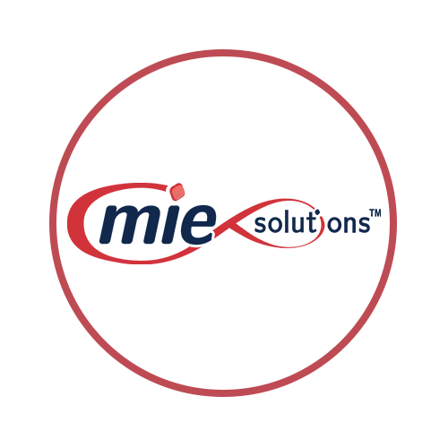Best Software for Manufacturing ERP System - MIE Solutions profile logo