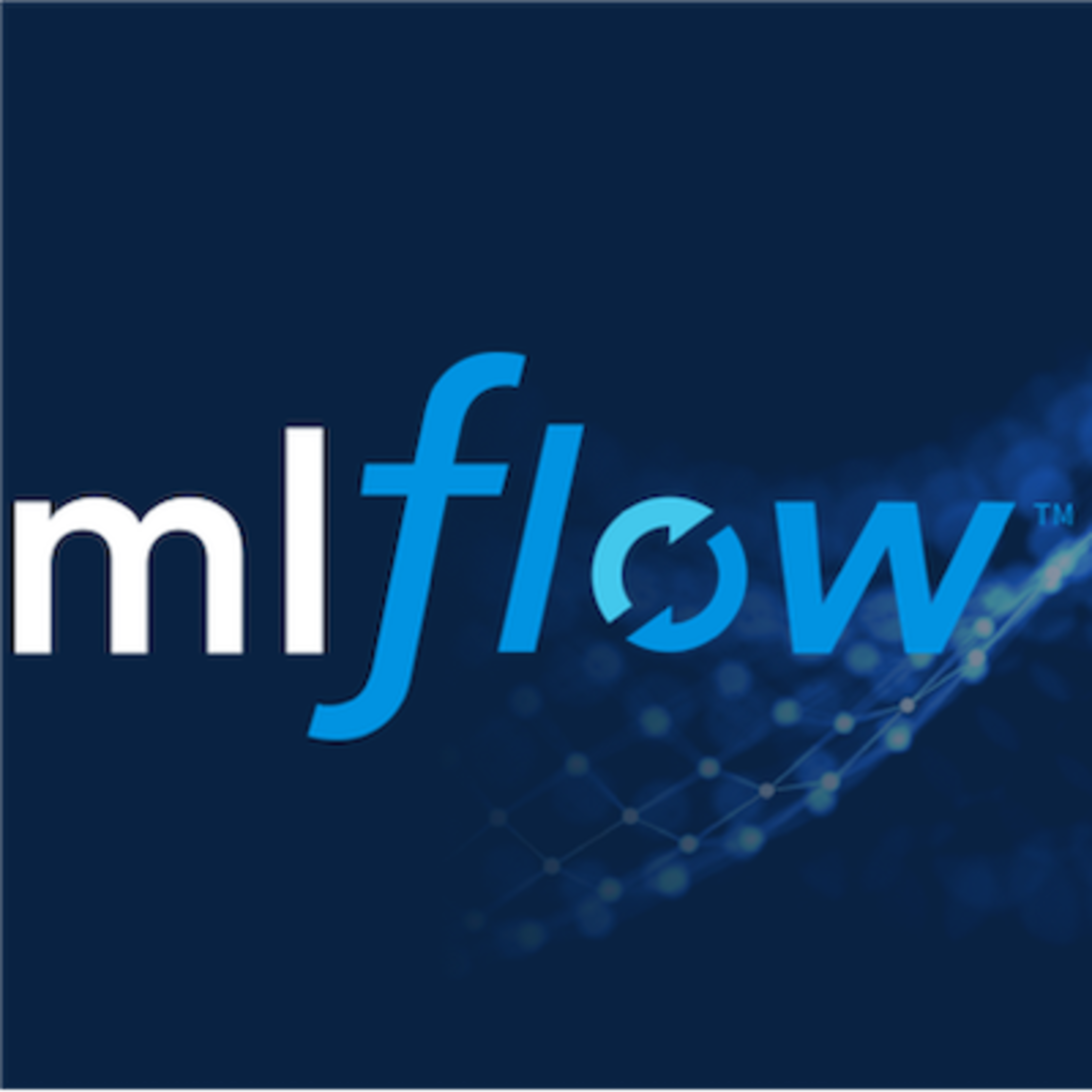 MLflow | MLflow profile logo