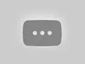 Mojo Helpdesk - The #1 Ticket Tracking Software | Mojo Helpdesk profile logo