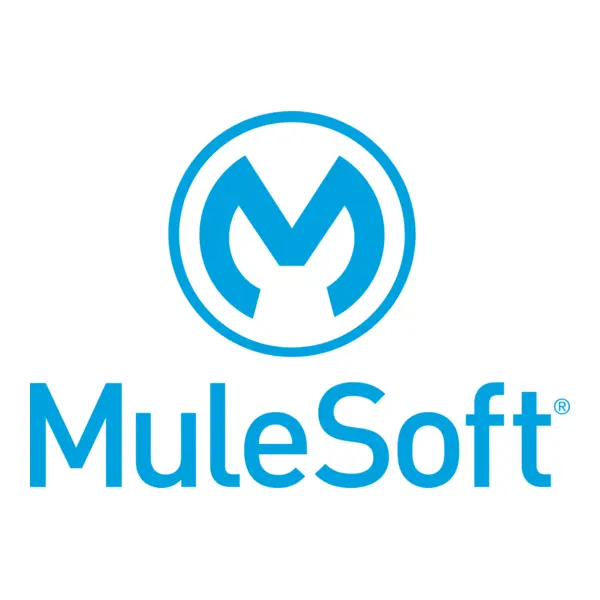 MuleSoft | Integration And Automation For The AI Era profile logo