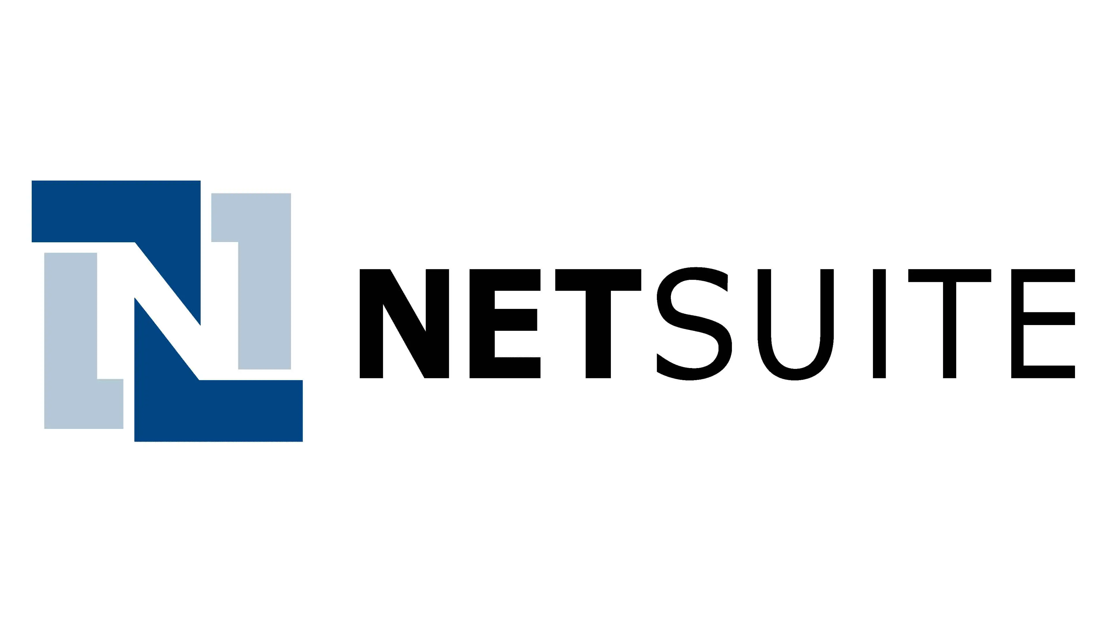 SuiteProjects Pro Identification profile logo