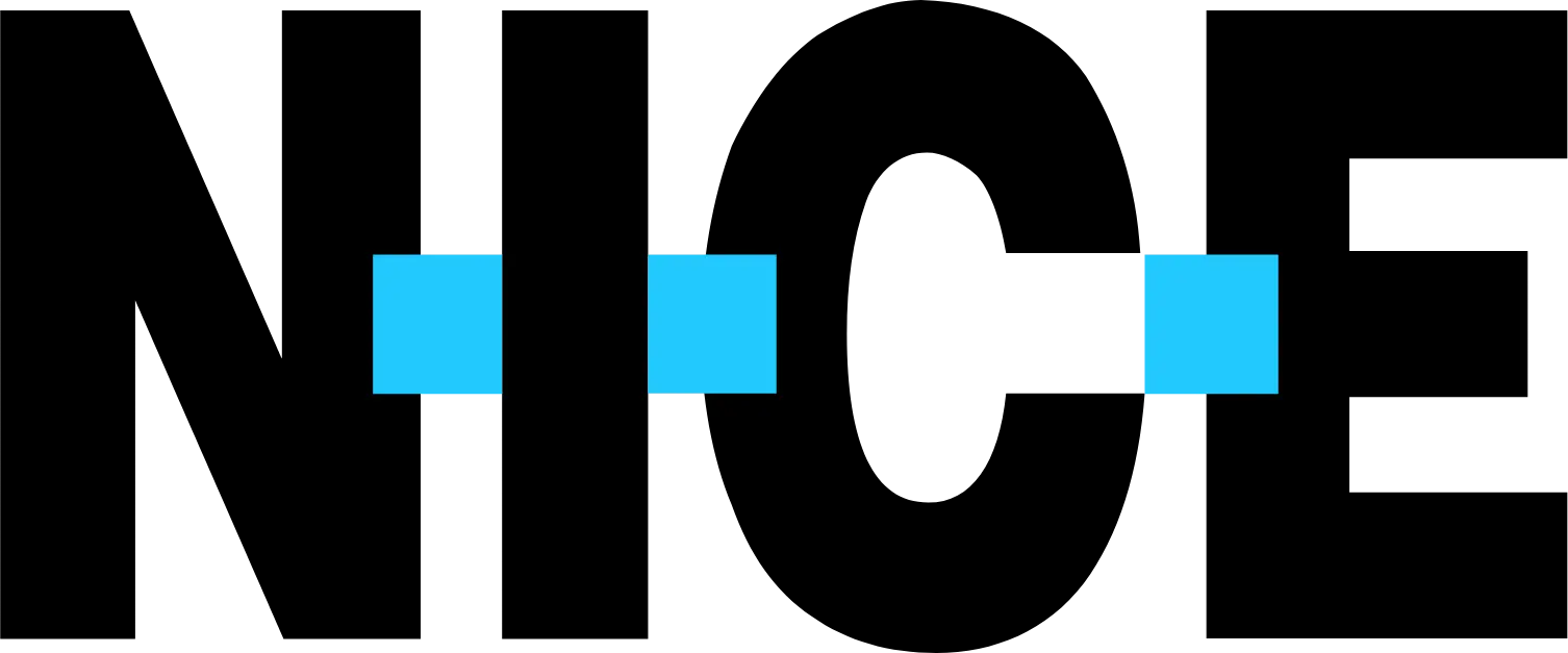 NICE: AI Customer Service Automation Solutions profile logo