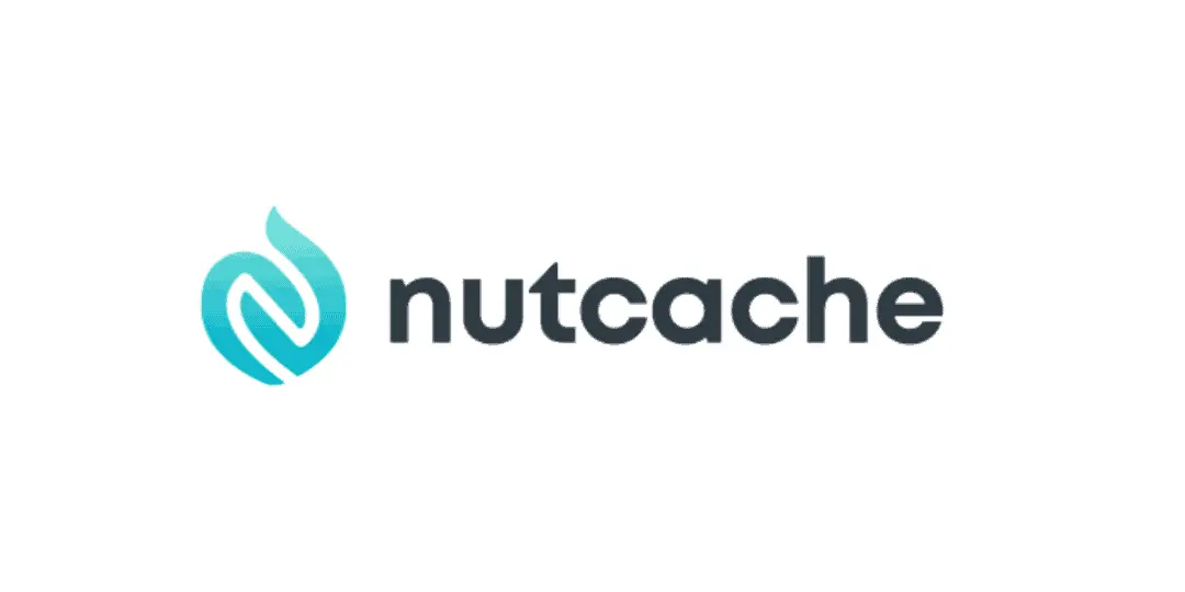 Collaborative Project Management Software | Nutcache profile logo
