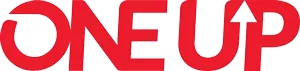 OneUp profile logo
