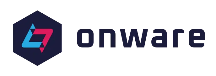 Home | Onware profile logo
