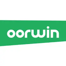AI-Powered Talent Managment Platform for Every Business profile logo