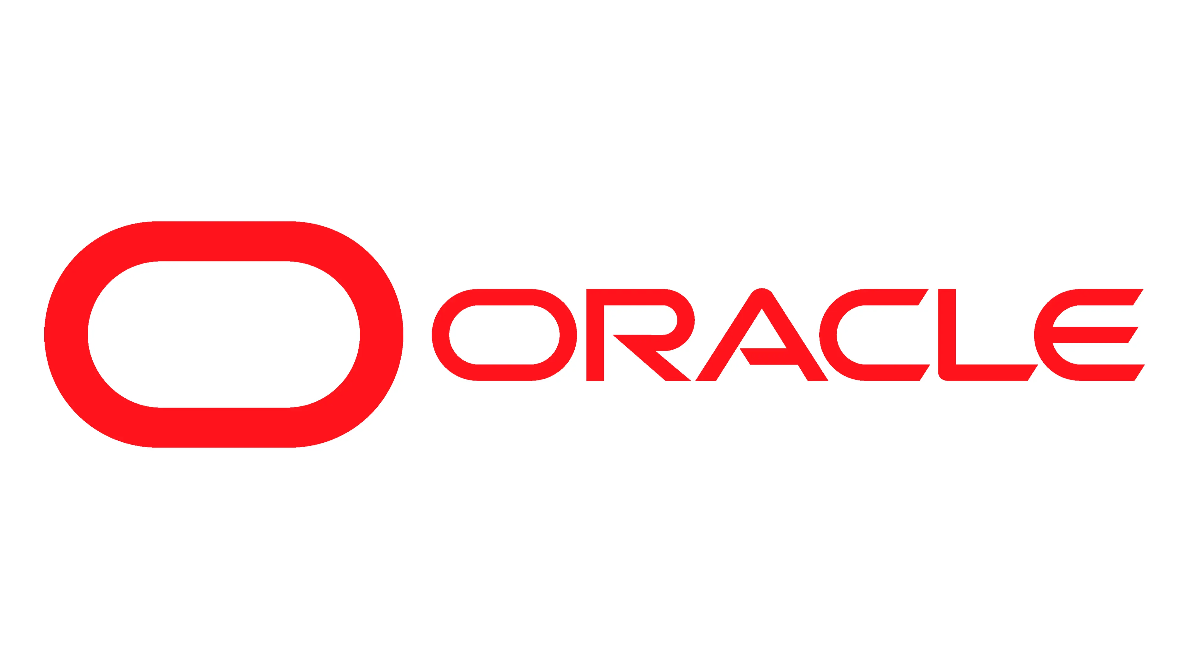Aconex Construction Project Management Software | Oracle profile logo