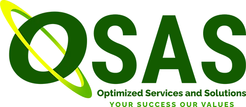 Ready for Digital Transformation with Aptean ERP Solutions profile logo