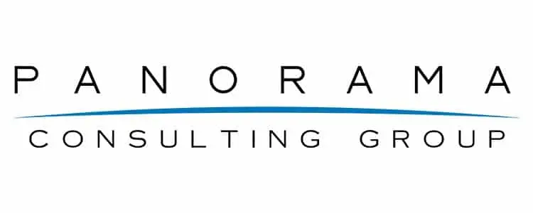 ERP Software Consulting Services - Business Management Consulting profile logo