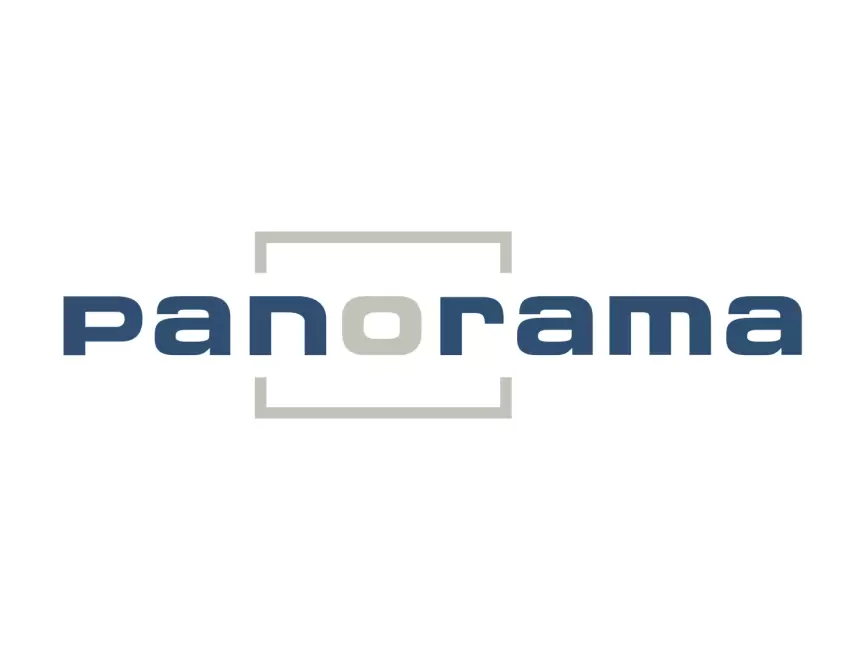 Panorama - BI & Data Analytics profile logo