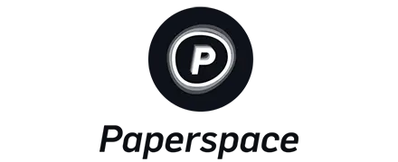 NVIDIA H100 for AI & ML Workloads | Cloud GPU Platform | Paperspace profile logo