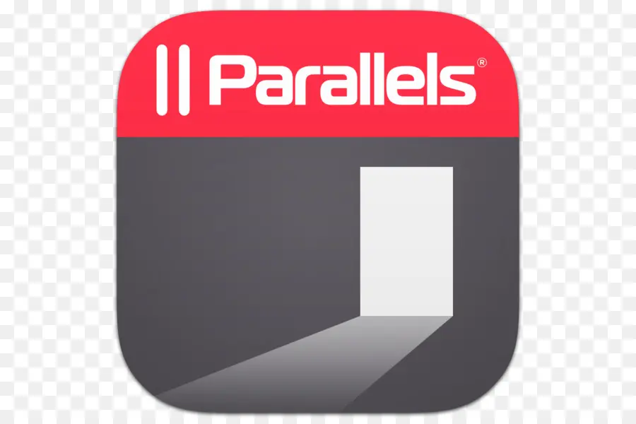 Parallels: Mac & Windows Virtualization, Remote Application Server, Mac Management Solutions profile logo