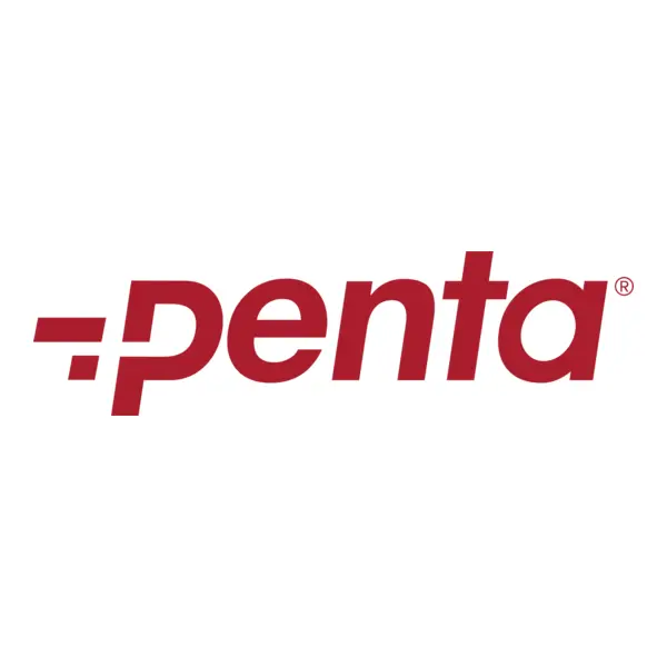 Construction Management ERP | Penta Software profile logo