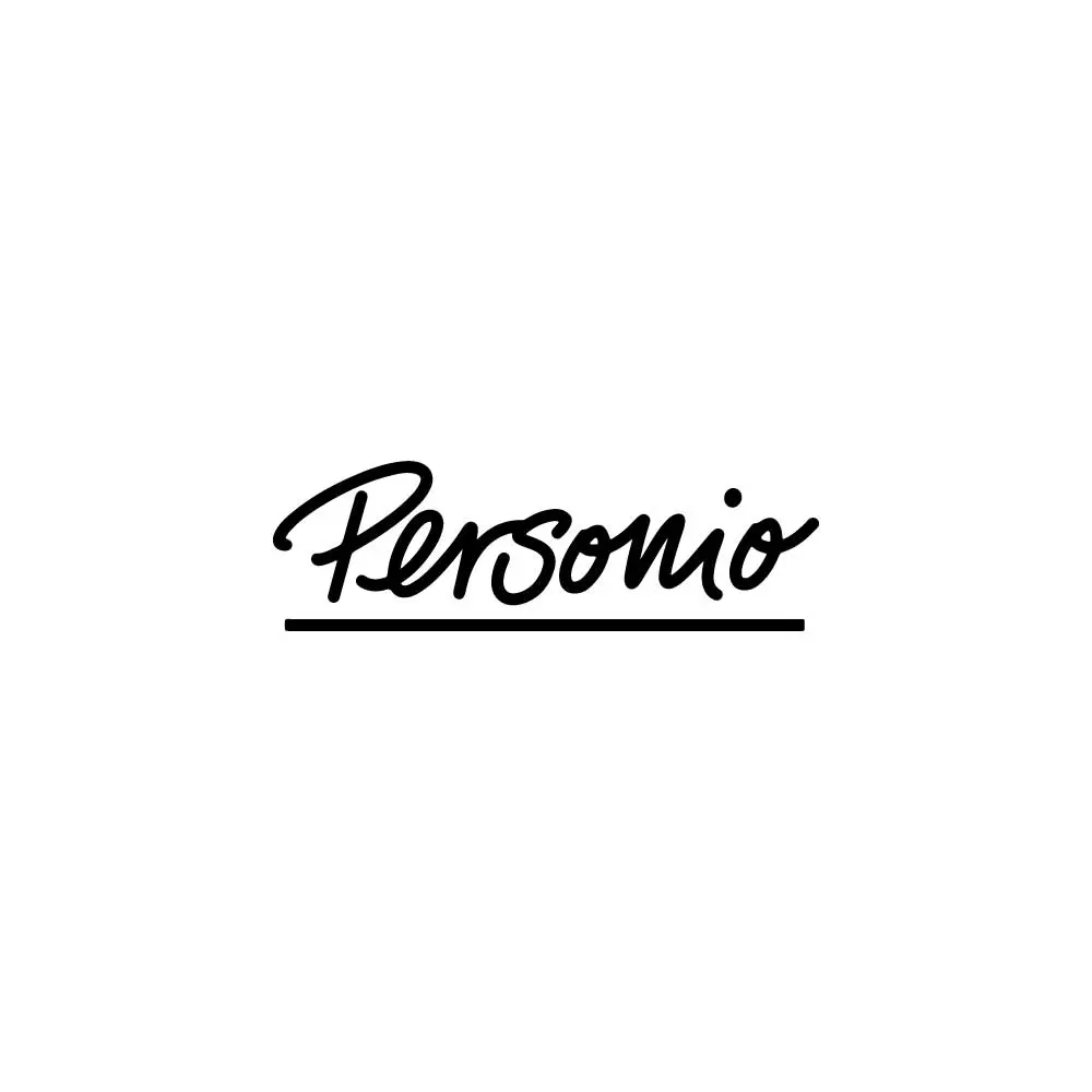 Welcome back to the HR you signed up for | Personio profile logo